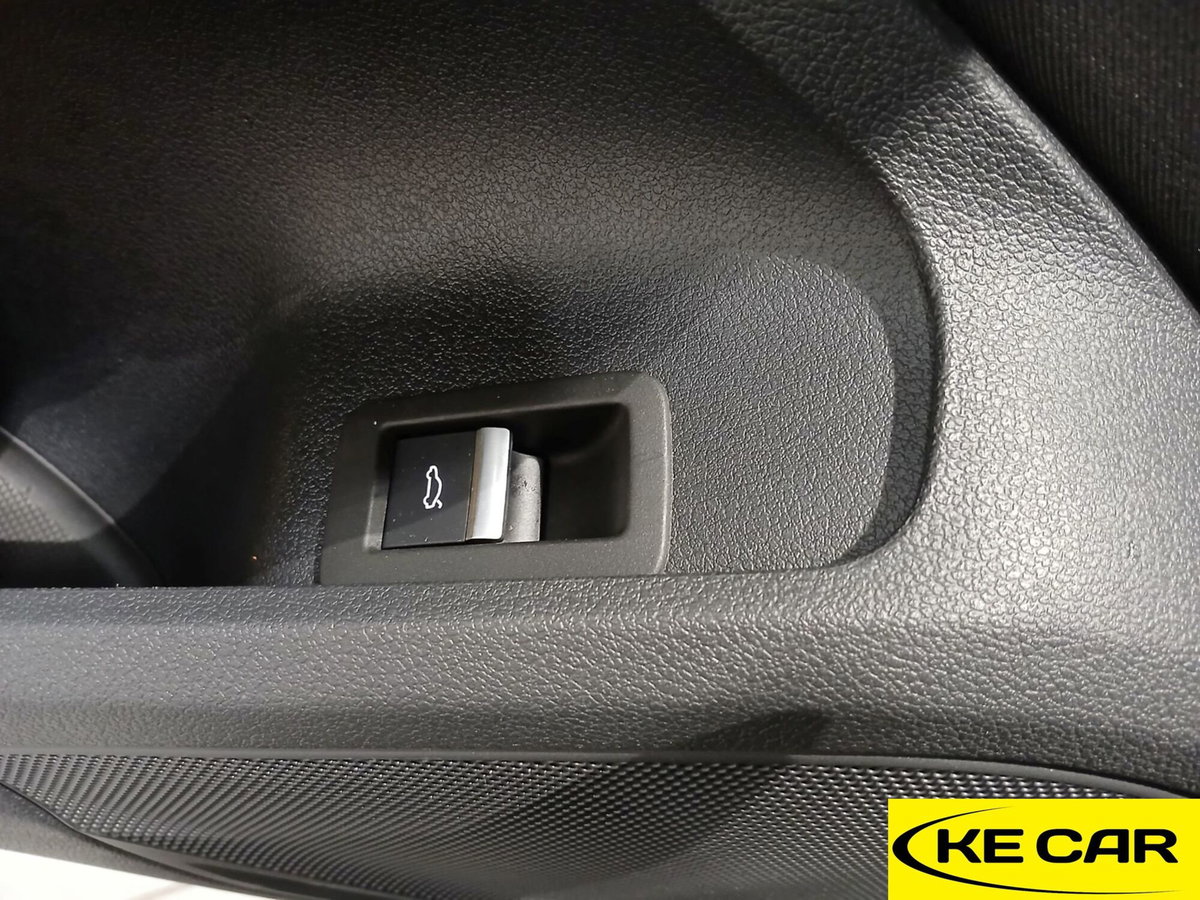 Audi A4 Allroad 40 TDI 204 CV S tronic (19)