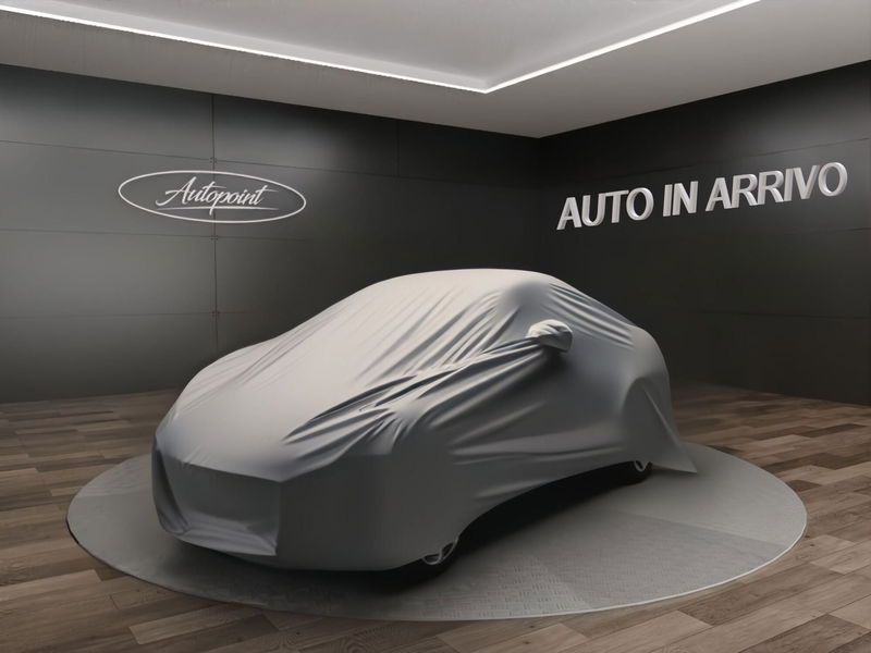 Ford Puma 1.0 EcoBoost Hybrid 125 CV S&S aut. ST-Line Design