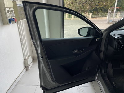 Ds DS 7 1.5 bluehdi Bastille Business 130cv auto (10)