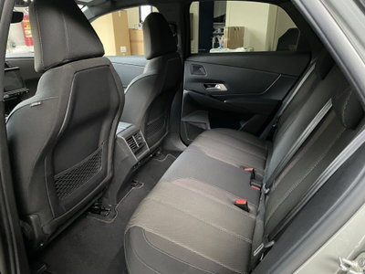 Ds DS 7 1.5 bluehdi Bastille Business 130cv auto (11)