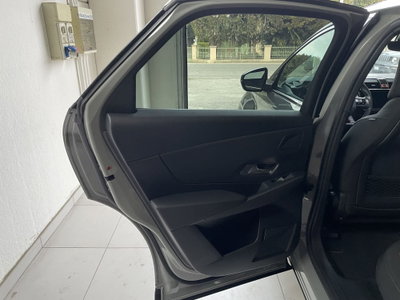 Ds DS 7 1.5 bluehdi Bastille Business 130cv auto (12)
