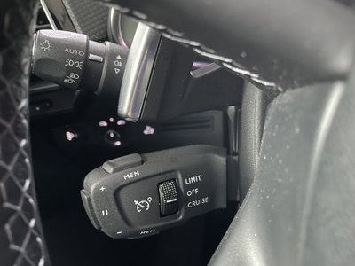 Ds DS 7 1.5 bluehdi Bastille Business 130cv auto (18)