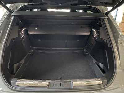 Ds DS 7 1.5 bluehdi Bastille Business 130cv auto (7)