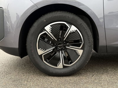 Jaecoo Jaecoo 5 1.6 tgdi Pure 7dct (5)