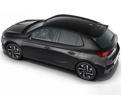 Opel Corsa 1.2 100 CV GS Line usata