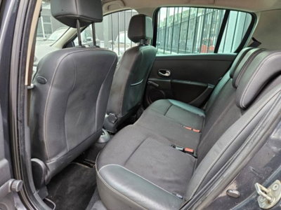 Renault Clio 1.5 dCi 85CV 5 porte Le Iene (9)