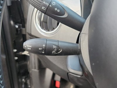 Fiat 500 1.0 Hybrid Dolcevita (15)