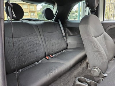 Fiat 500 1.0 Hybrid Dolcevita (12)