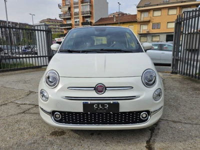 Fiat 500 1.0 Hybrid Dolcevita (2)