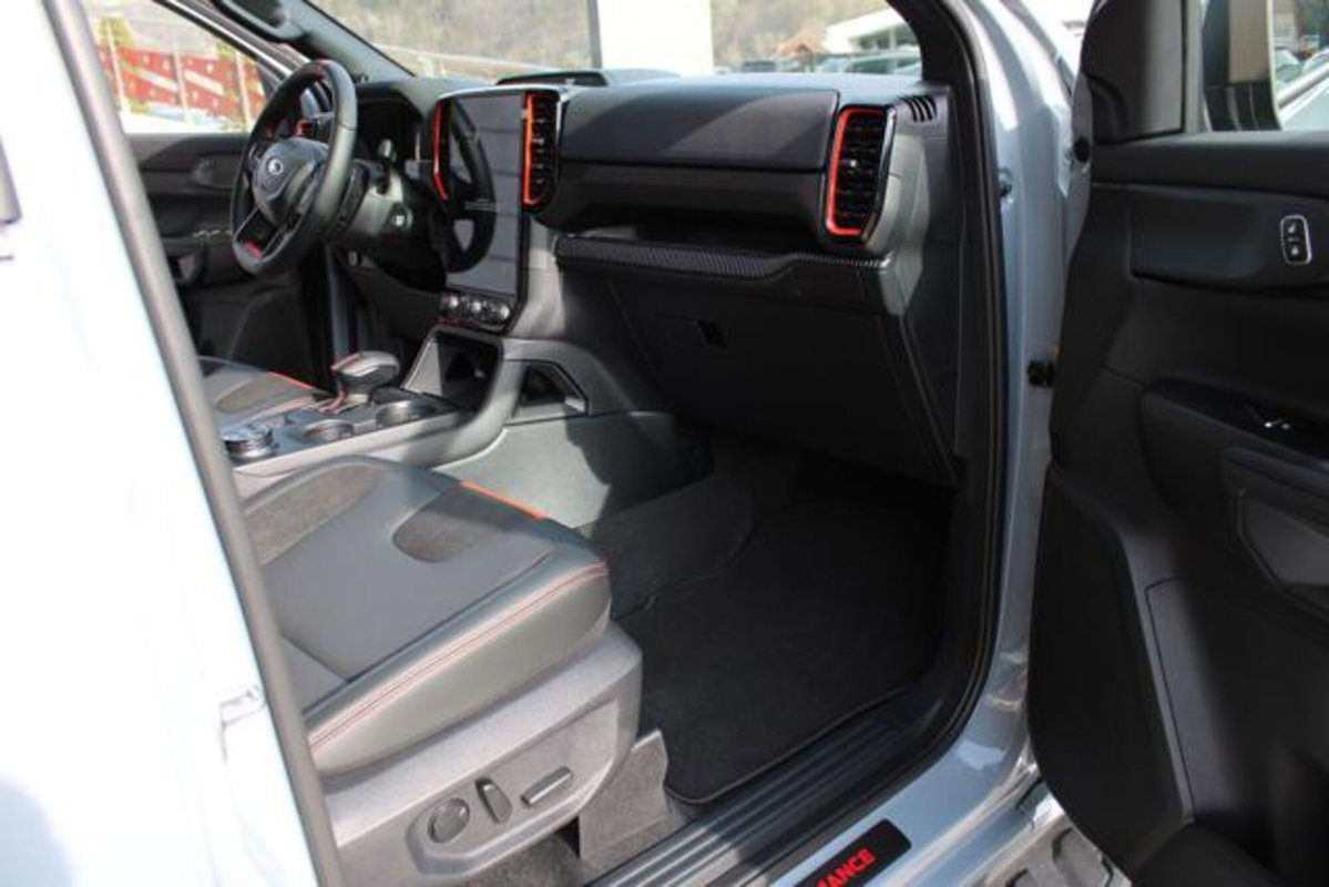 Ford Ranger Pick-up Raptor 2.0 ecoblue 210cv auto (13)
