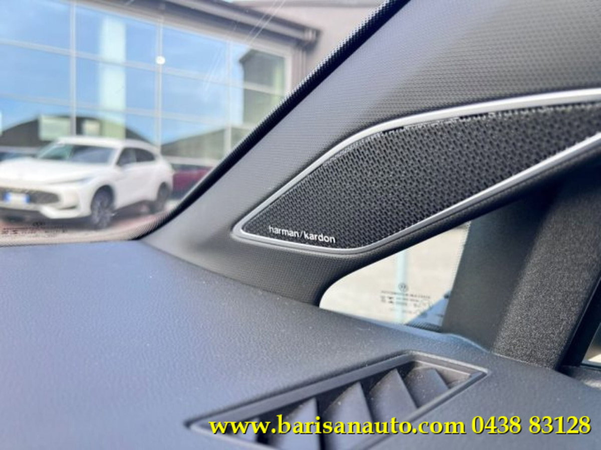 Volkswagen Golf 2.0 TSI GTI DSG Clubsport 45 (8)