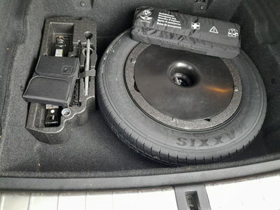 BMW X1 sDrive18d Business (17)