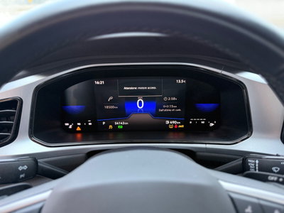 Volkswagen T-Roc 2.0 TDI SCR 150 CV DSG Style BlueMotion Technology (15)