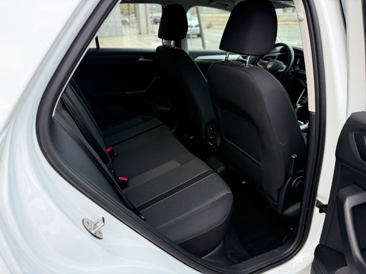 Volkswagen T-Roc 2.0 TDI SCR 150 CV DSG Style BlueMotion Technology (19)
