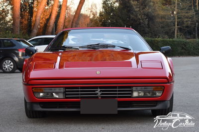 Ferrari 328 328 GTS usata