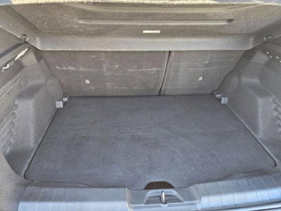 Jeep Avenger 1.2 turbo Summit fwd 100cv (11)