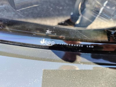 Jeep Avenger 1.2 turbo Summit fwd 100cv (9)