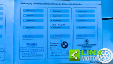 BMW Z4 Cabrio Z4 2.5i cat Roadster (20)