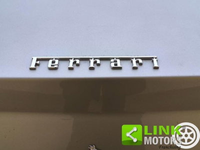 Ferrari 456 Coupé 456 GT (7)