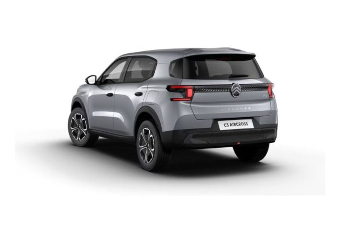 Citroen C5 Aircross 1.2 hybrid Max 136cv e-dcs6 (3)