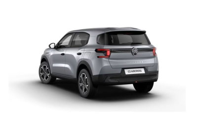 Citroen C5 Aircross 1.2 hybrid Max 136cv e-dcs6 (3)