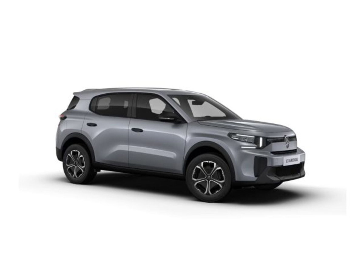 Citroen C5 Aircross 1.2 hybrid Max 136cv e-dcs6 (4)