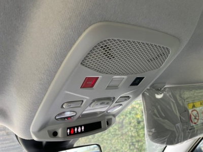 Fiat 600 1.2 hybrid Serie Speciale Icon 110cv auto (13)