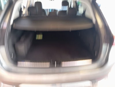 Mercedes-Benz GLE SUV 350 de 4Matic EQ-Power Sport (15)
