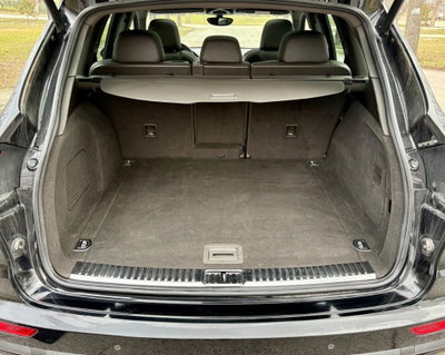 Porsche Cayenne 3.0 Diesel (14)