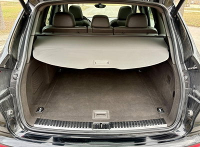 Porsche Cayenne 3.0 Diesel (15)