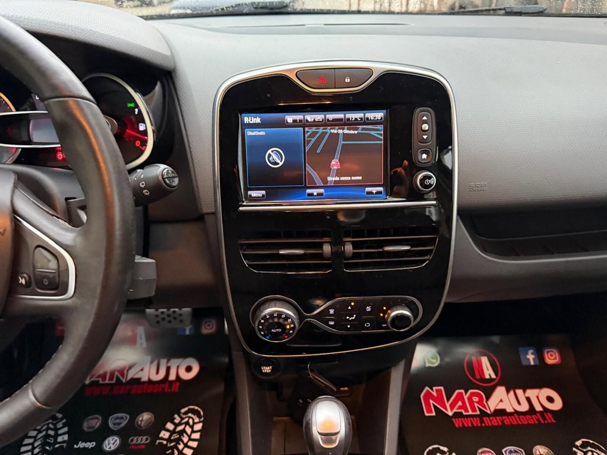 Renault Clio Sporter 1.2 TCe 120CV EDC GT (16)