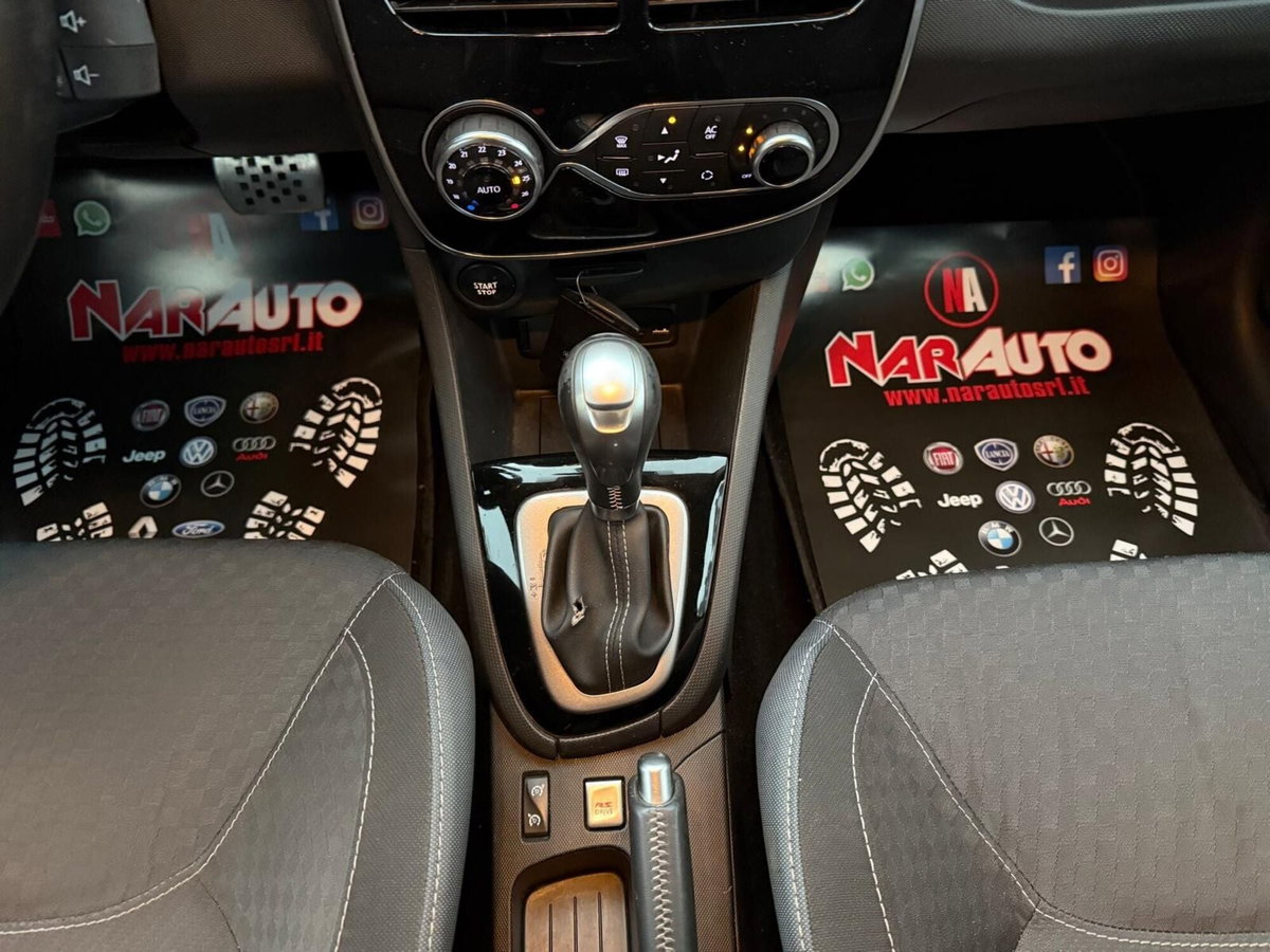 Renault Clio Sporter 1.2 TCe 120CV EDC GT (17)