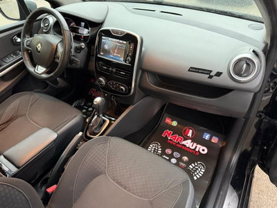 Renault Clio Sporter 1.2 TCe 120CV EDC GT (20)