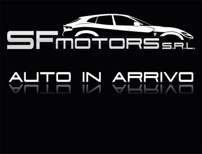 BMW X3 xDrive20d 48V Msport usata