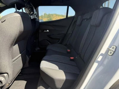 Peugeot 2008 1.2 hybrid Allure 110cv e-dcs6 (8)