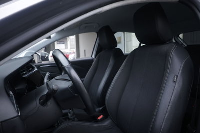 Opel Corsa 1.2 100 CV (16)