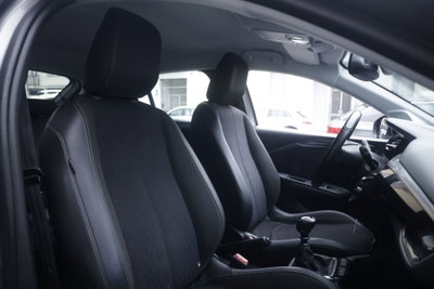 Opel Corsa 1.2 100 CV (6)