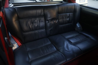 Fiat Cinquecento 1.1i cat Sporting (10)