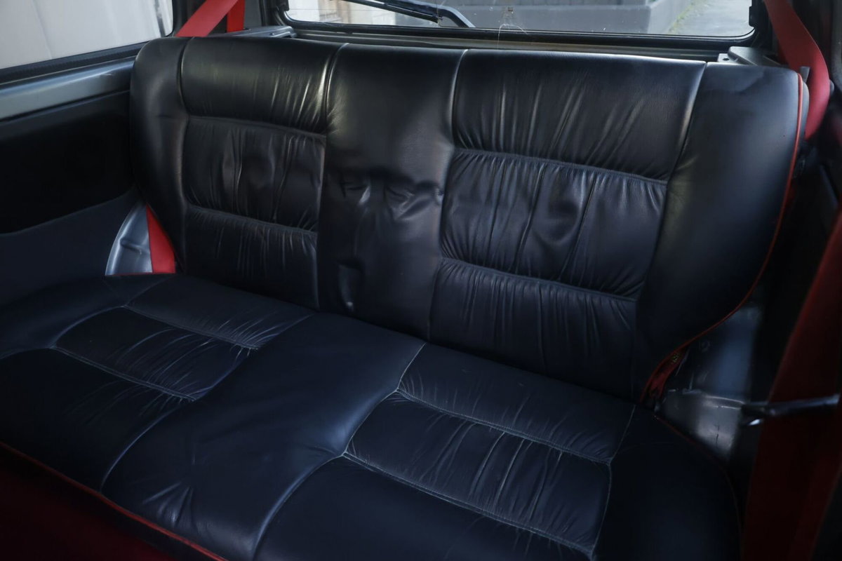 Fiat Cinquecento 1.1i cat Sporting (2)