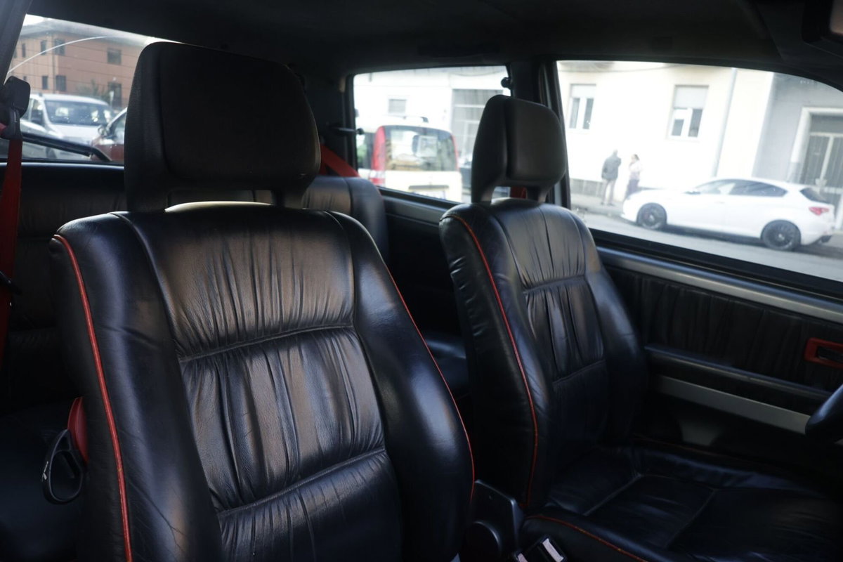 Fiat Cinquecento 1.1i cat Sporting (3)