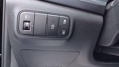 Hyundai i20 1.0 T-GDI 48V iMT ConnectLine (12)