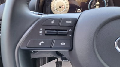 Hyundai i20 1.0 T-GDI 48V iMT ConnectLine (13)