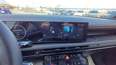 Hyundai Tucson 1.6 hev Xtech 2wd auto (10)