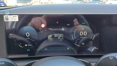 Hyundai Tucson 1.6 hev Xtech 2wd auto (17)