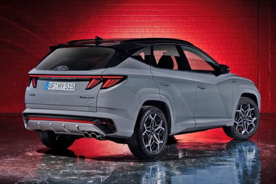 Hyundai Tucson 1.6 hev Xtech 2wd auto (2)