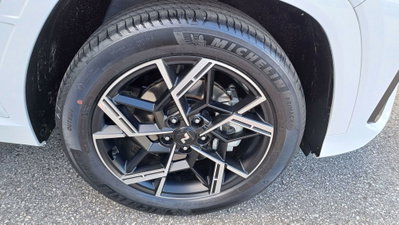 Hyundai Tucson 1.6 hev Xtech 2wd auto (3)