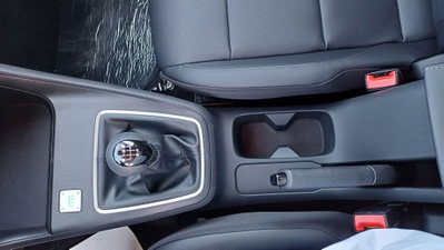 Mg ZS 1.5 Comfort (10)
