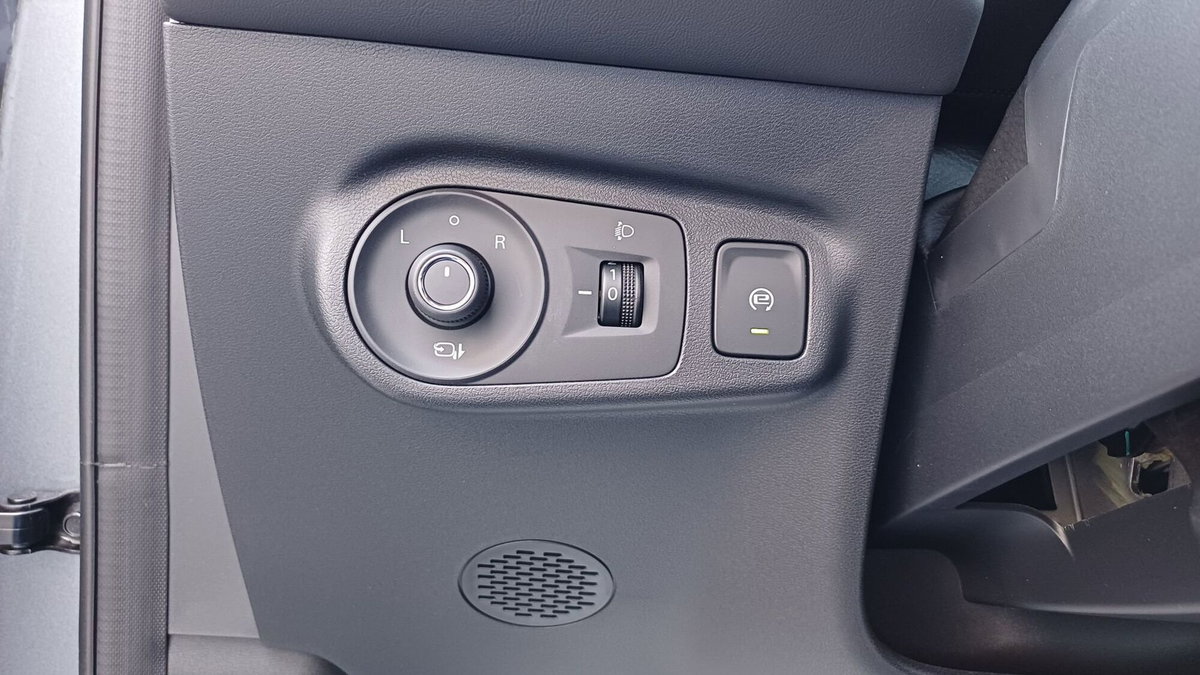 Mg ZS 1.5 Comfort (12)