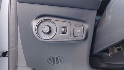 Mg ZS 1.5 Comfort (12)