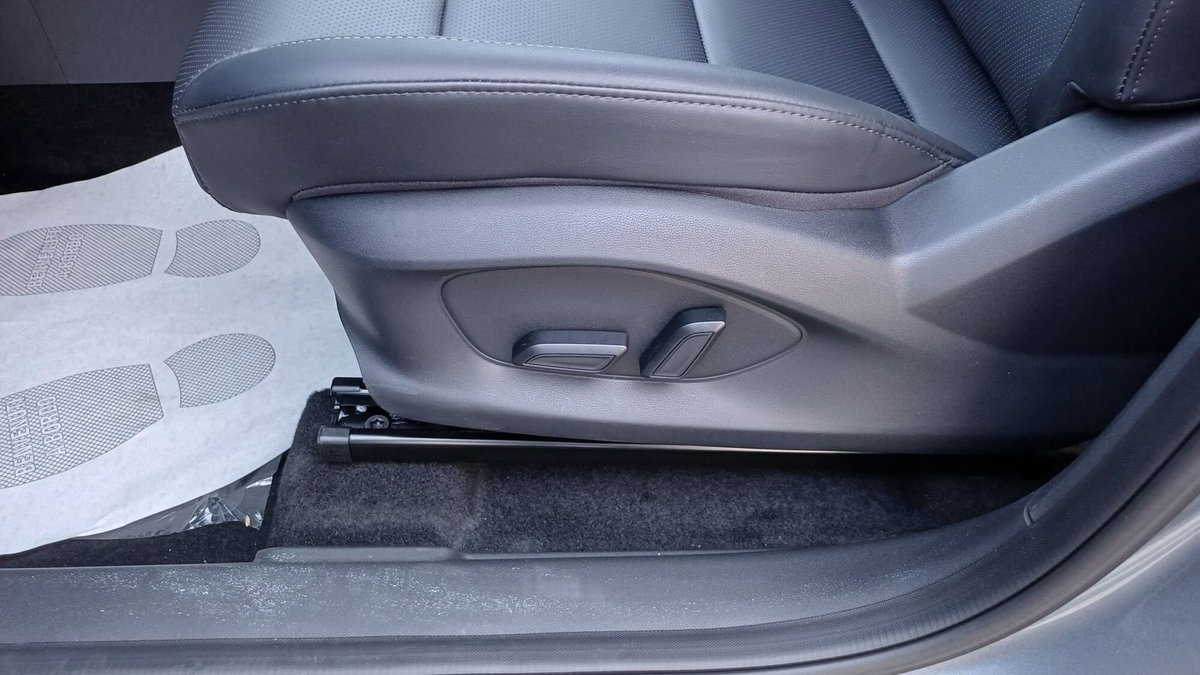 Mg ZS 1.5 Comfort (4)